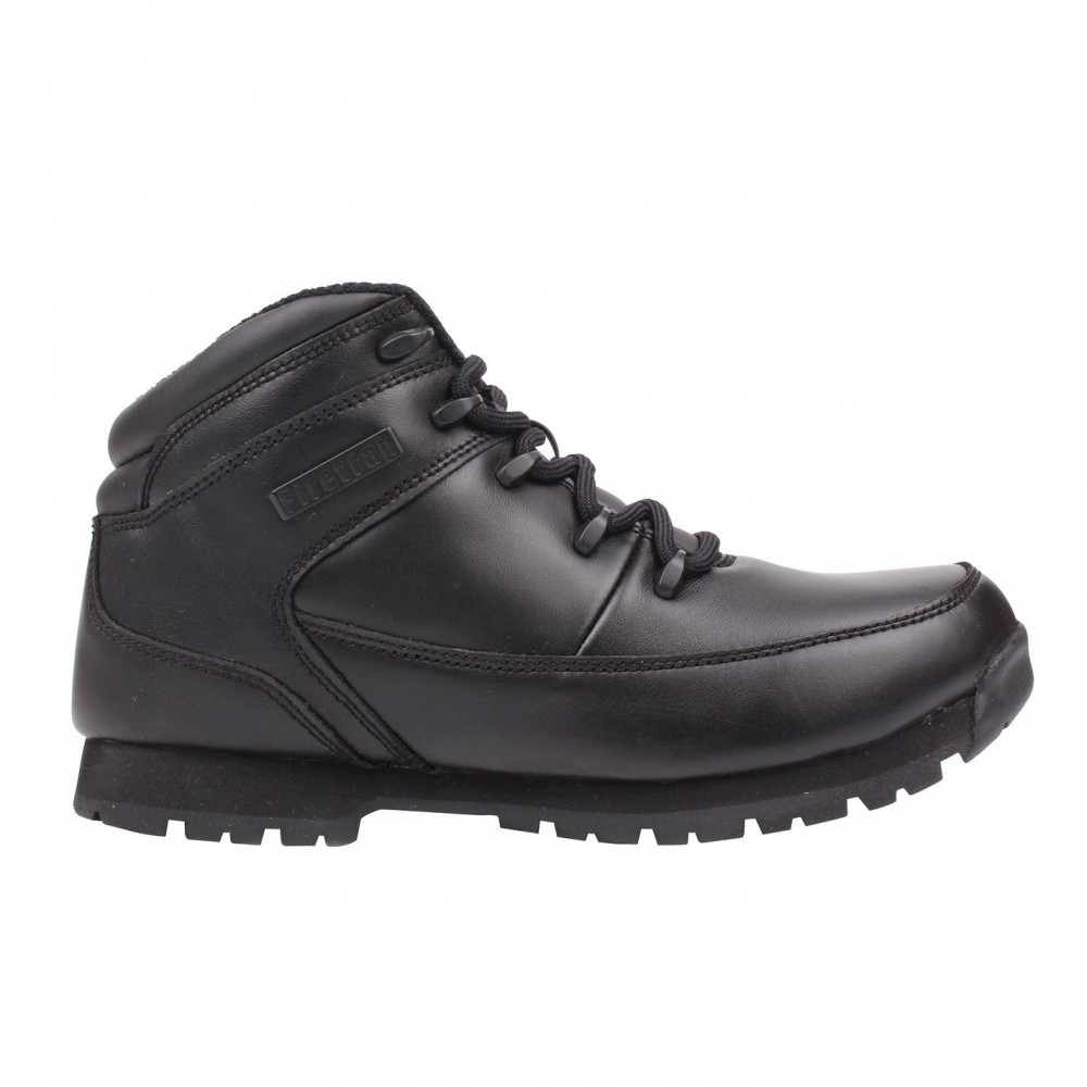 firetrap rhino boots
