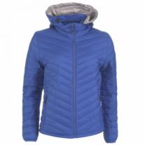 Karrimor Női kabát Karrimor Styledit.hu Karrimor Női kabát Karrimor Styledit.hu