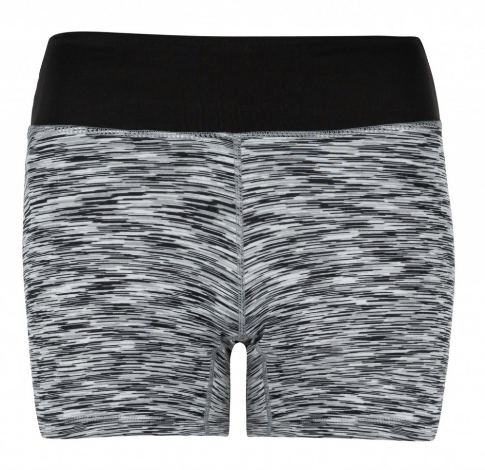 Women's shorts KILPI DOMINGA-W