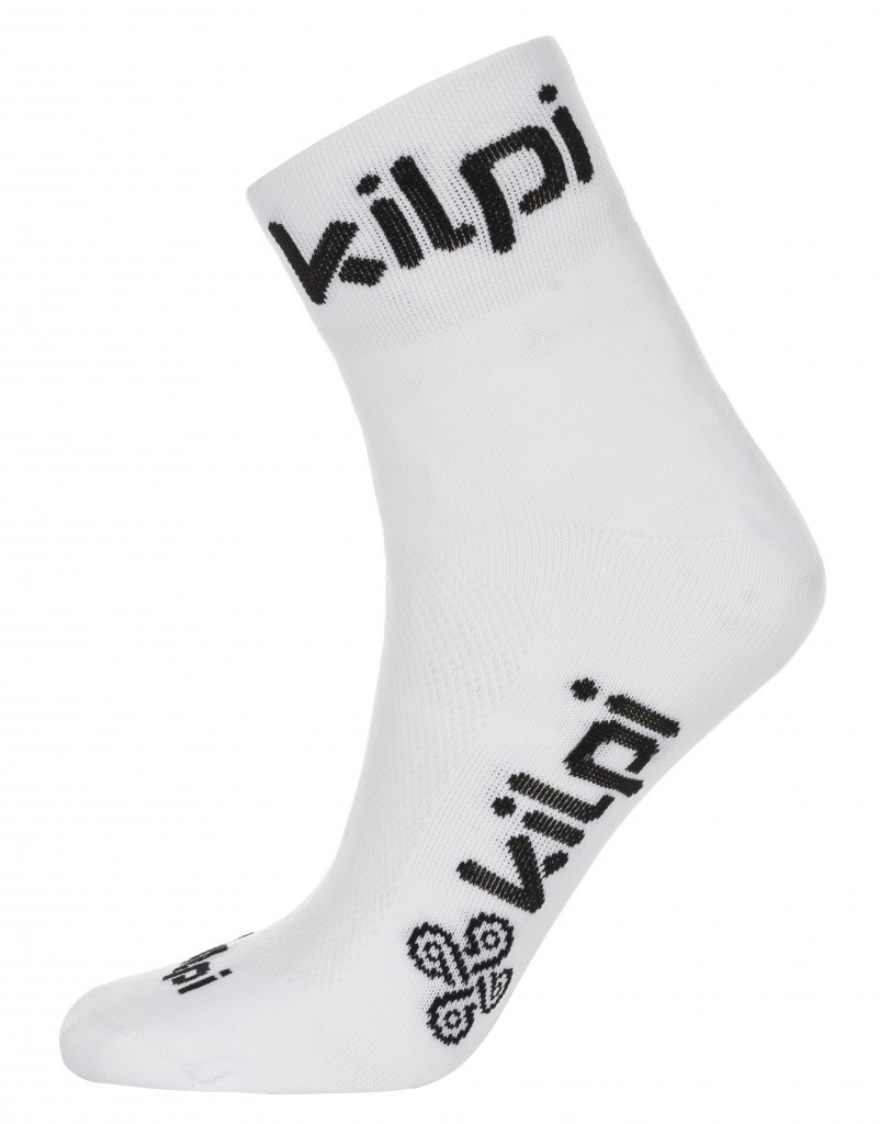 Socks KILPI REFTON-U