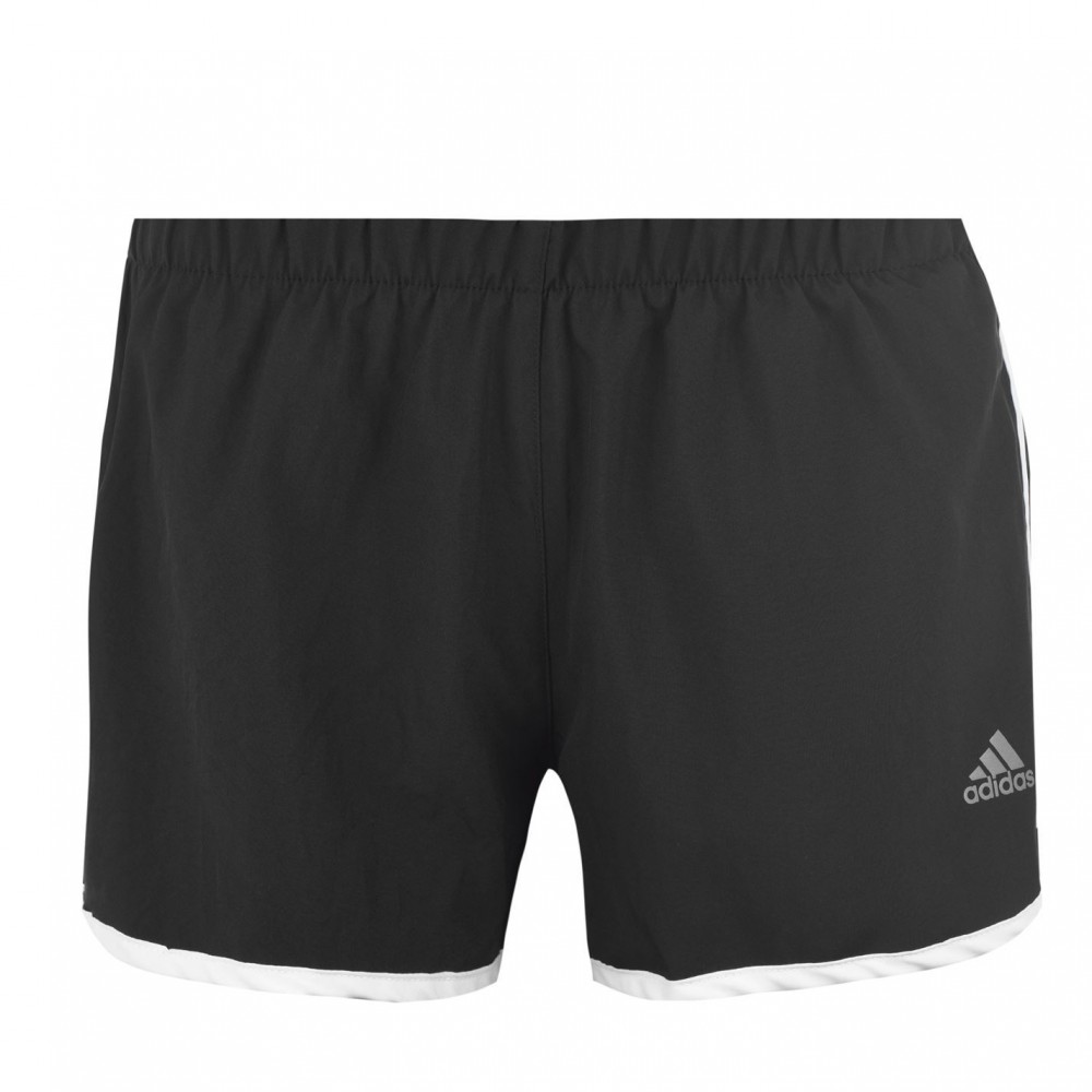 Adidas M20 Shorts Ladies