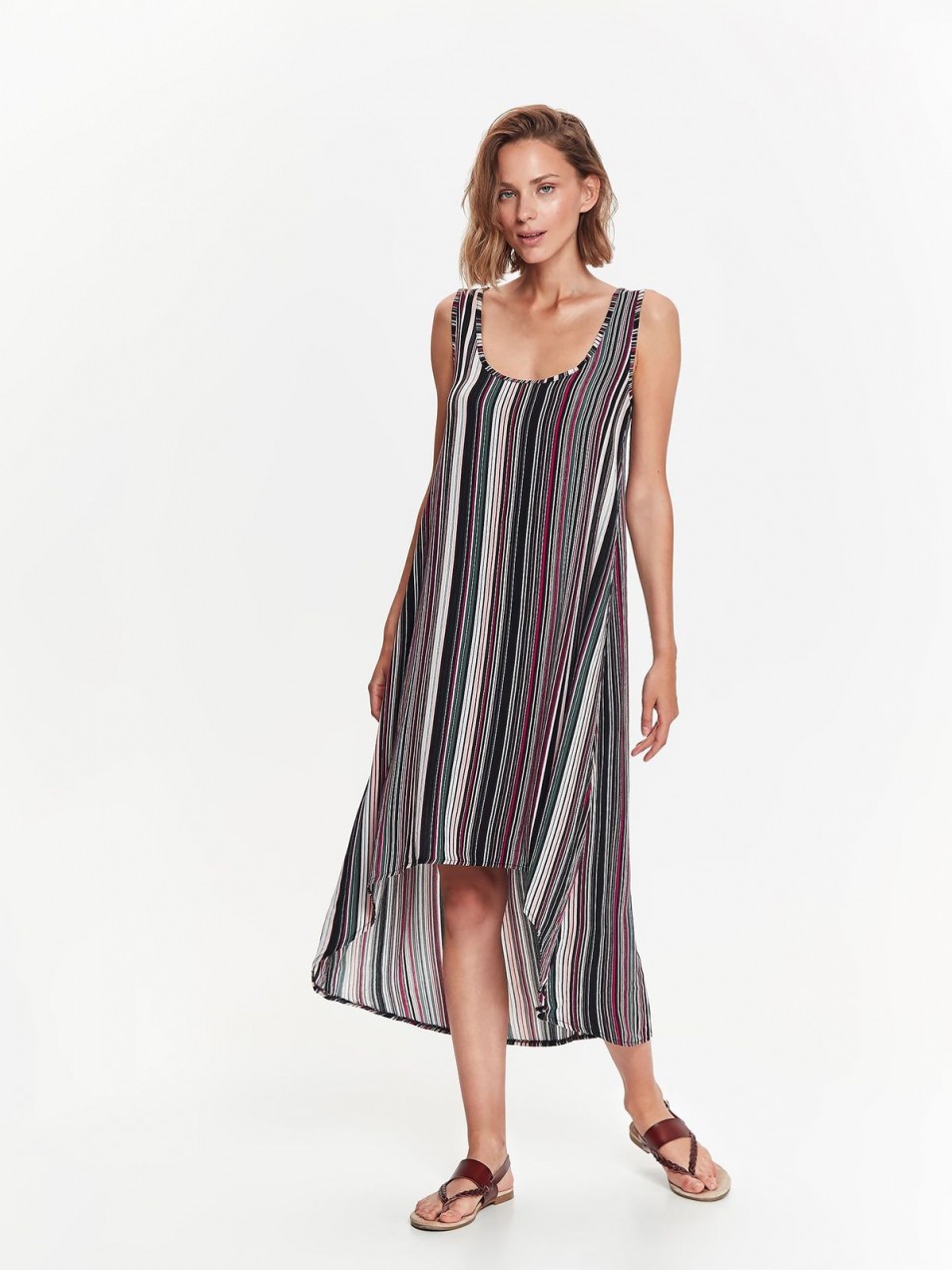 Top Secret LADY'S DRESS