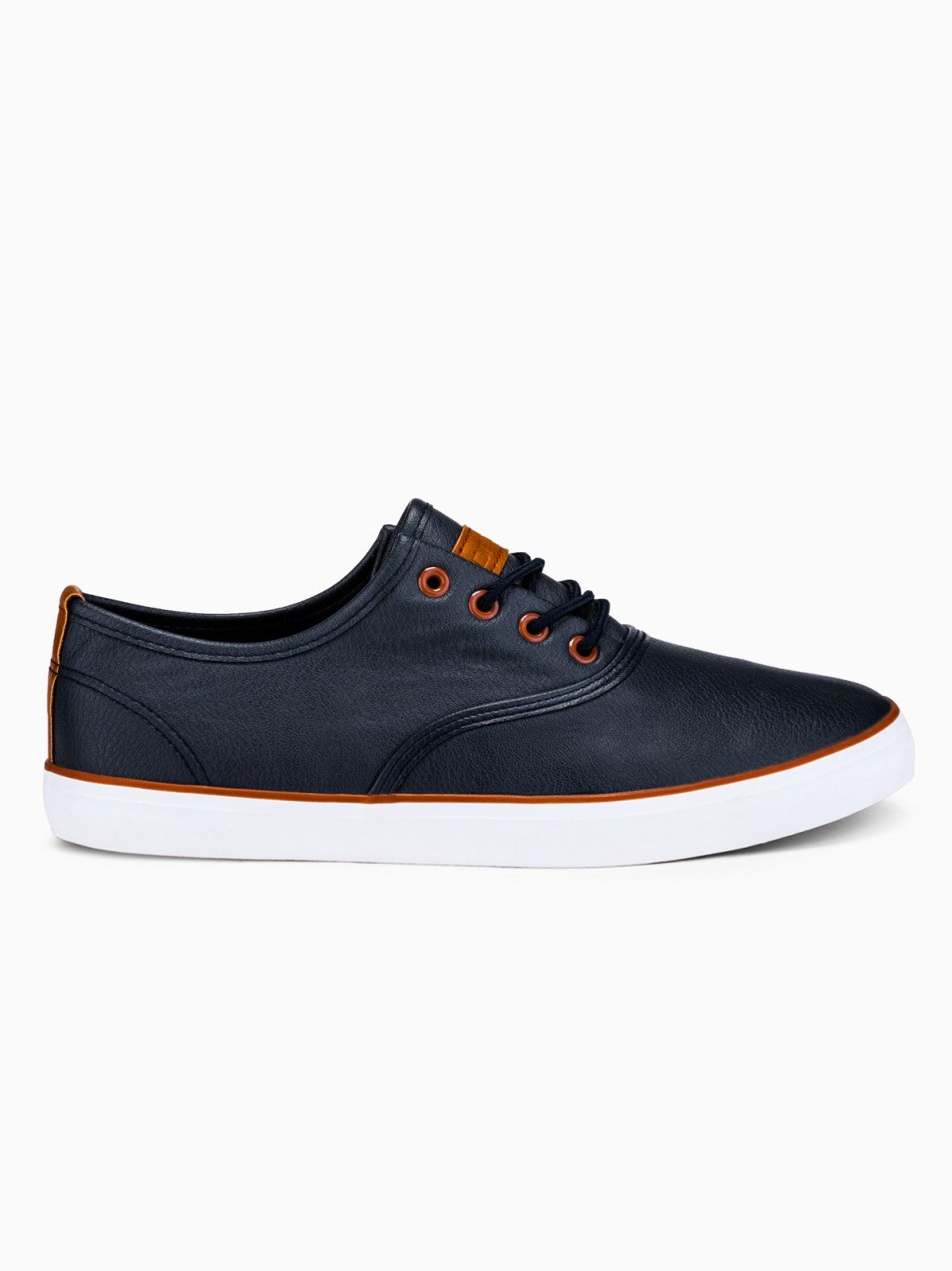 Ombre Clothing Men's trainers T305