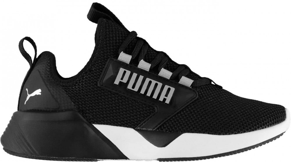 Női tornacipő Puma Retaliate