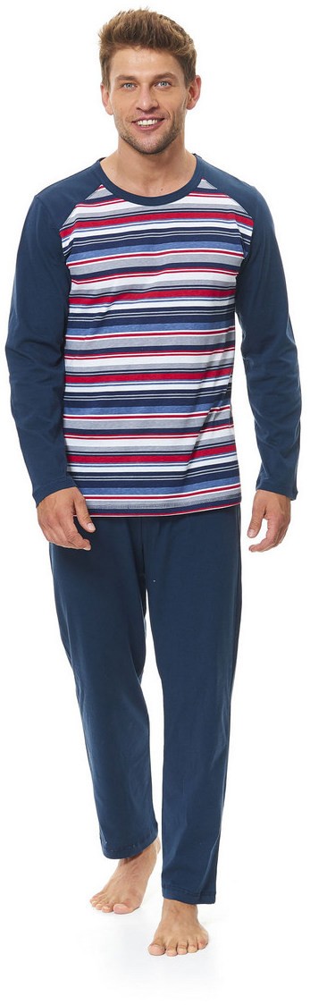 Doctor Nap Man's Pajamas PMB.9518