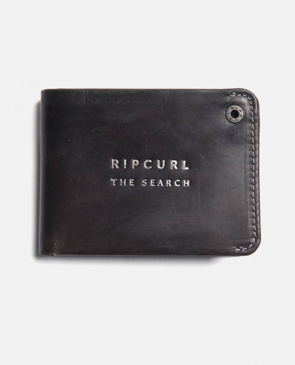 Men's Wallet RIP CURL SUPPLY RFID ALL DAY