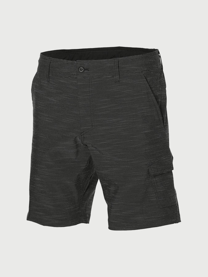 ONeill Boardshortky O ́Neill Pm Chino Hybrid Shorts