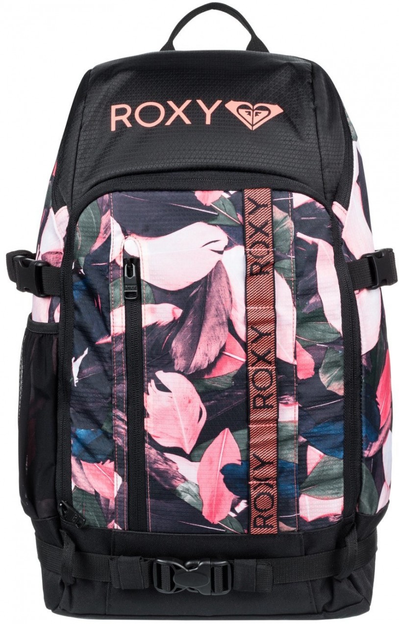 Women's backpack ROXY TRIBUTE BACKPACK 23L
