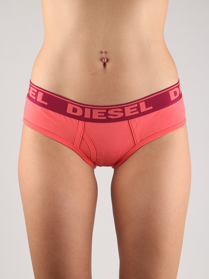 Panties Diesel UFPN-Oxi Und Panties