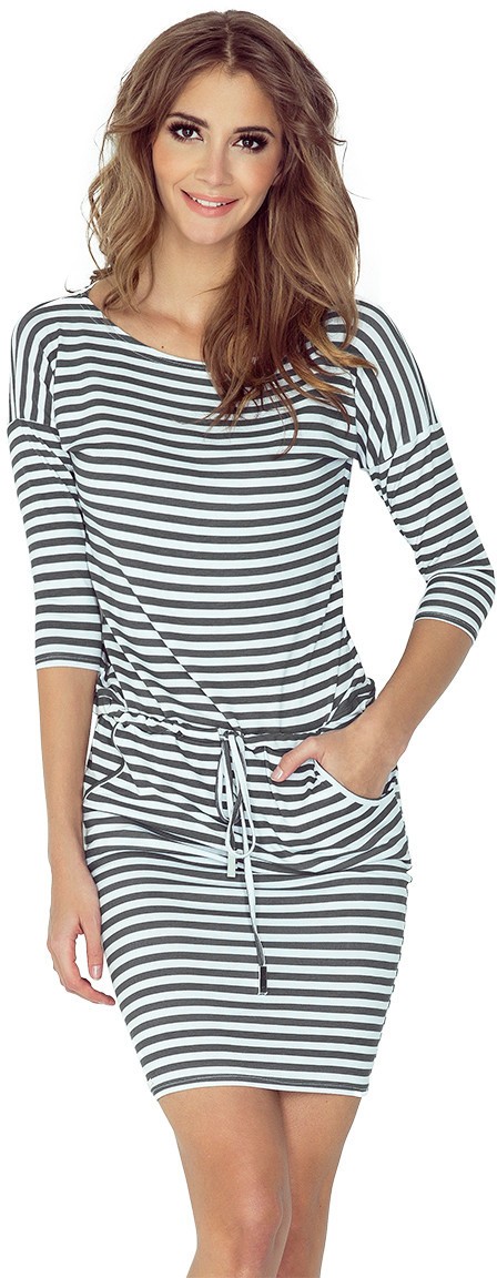 Women's dress Numoco 13