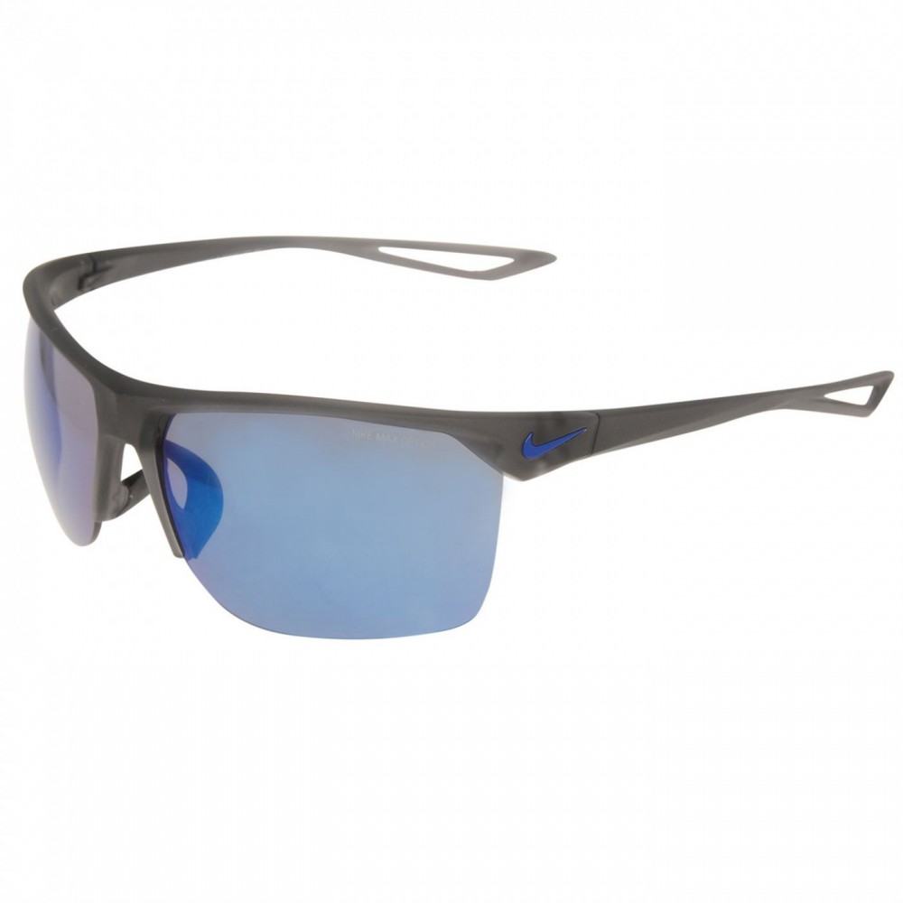 Nike R EV1013 Sunglasses