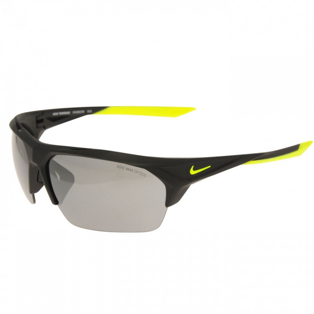 Nike Terminus Sunglasses