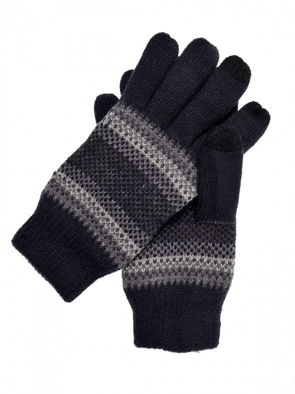 Top Secret MEN'S GLOVES