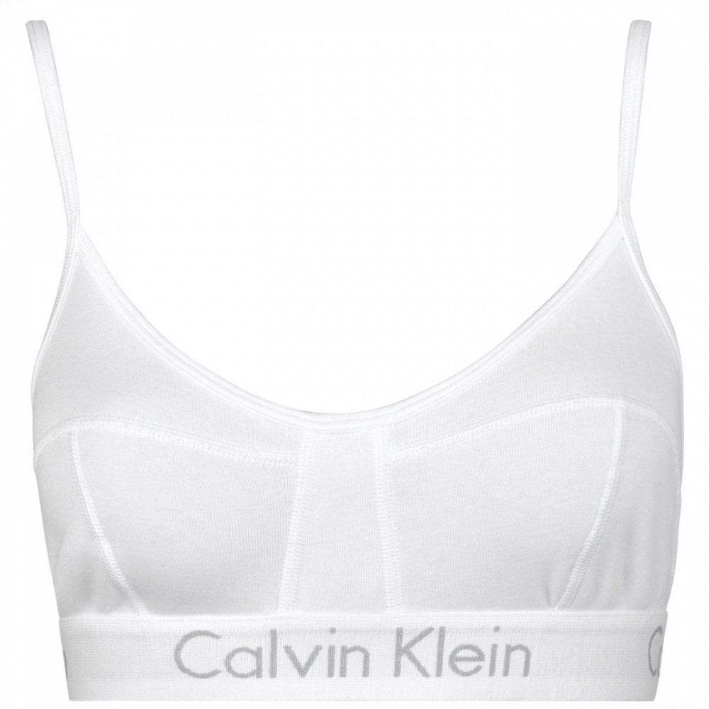 Calvin Klein Bralette