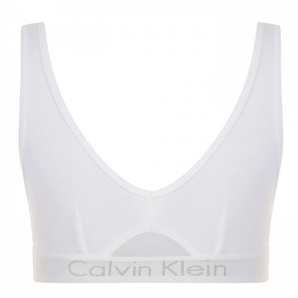 Calvin Klein Unline Bra