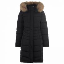 Karrimor Női kabát Karrimor Styledit.hu Karrimor Női kabát Karrimor Styledit.hu
