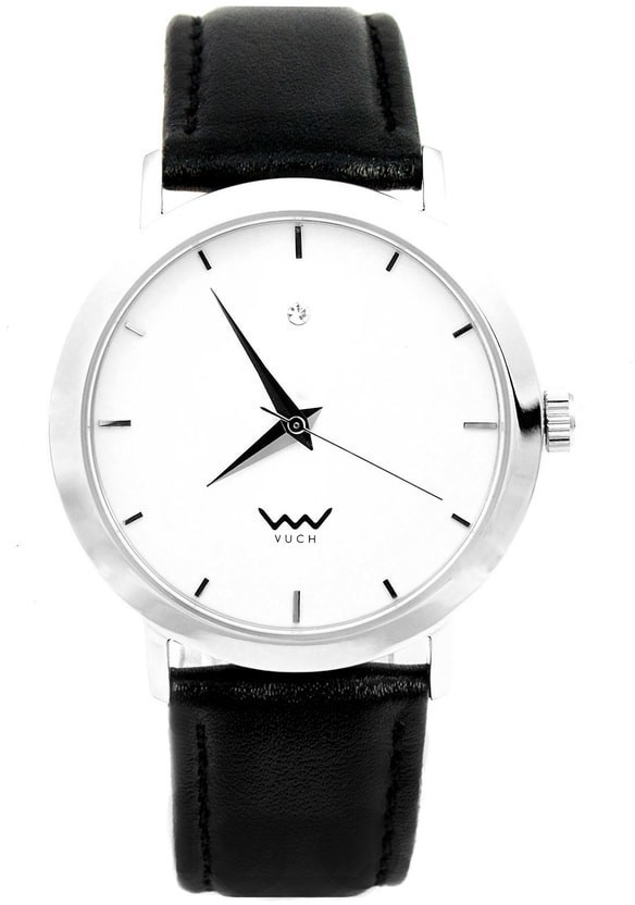 Women's watch VUCH Elements Collection