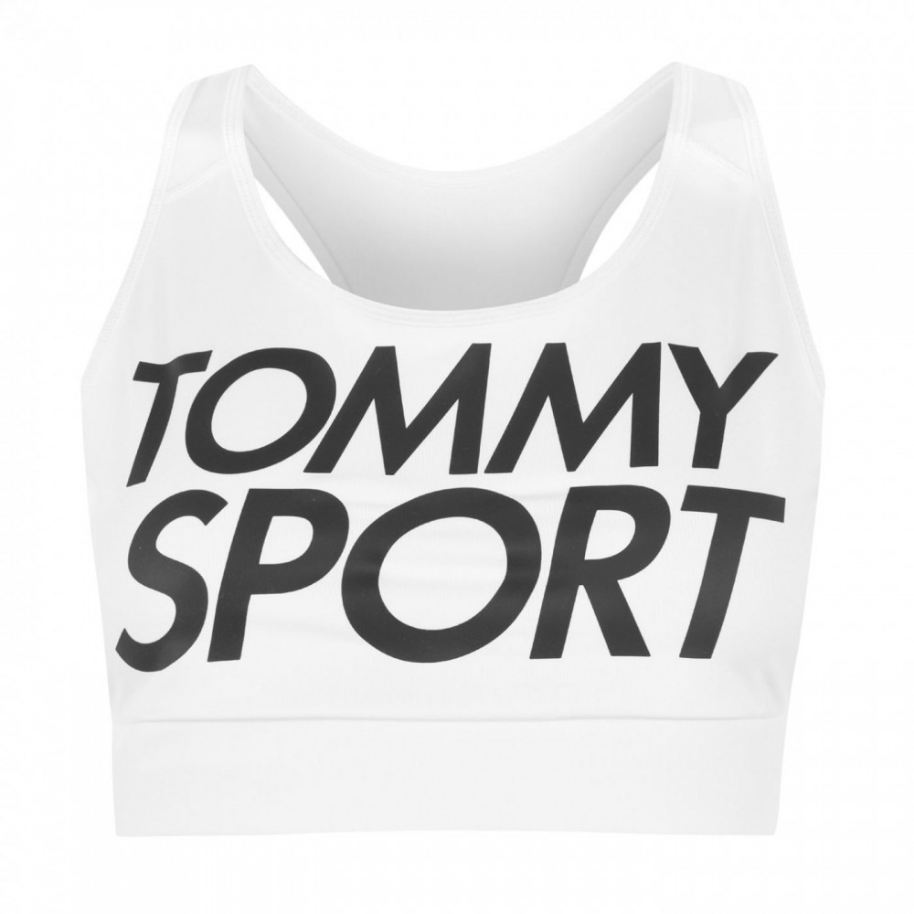 Tommy Sport Tommy Hilfiger Sport Jó