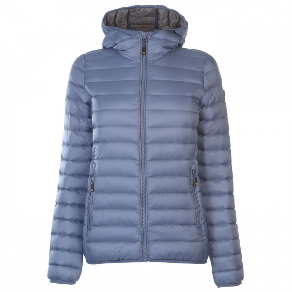 Ciesse Piumini Kemi Jacket Ladies