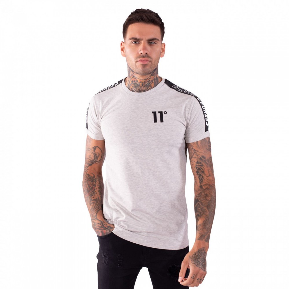 T on sale shirt 11