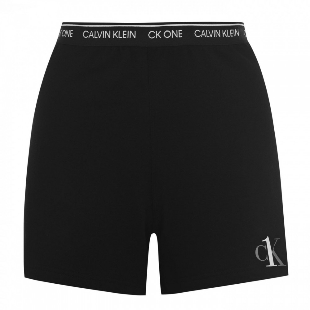 Calvin Klein One Plus Shorts
