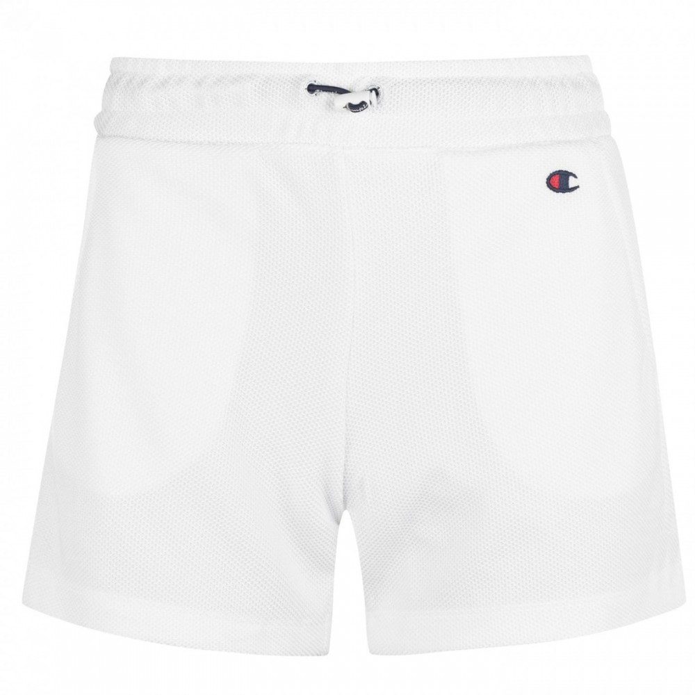 Champion Waffle Shorts