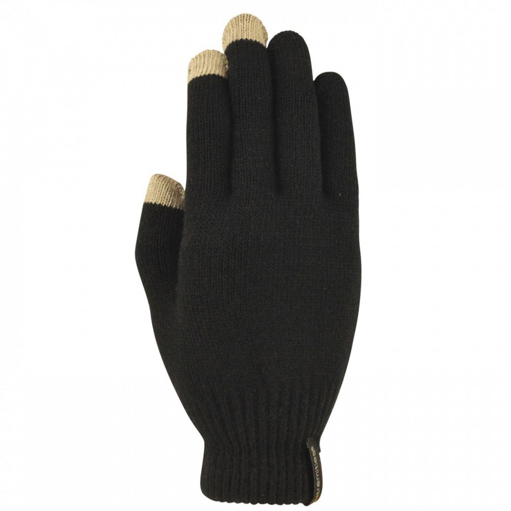 Extremities Thin Touch Screen Gloves