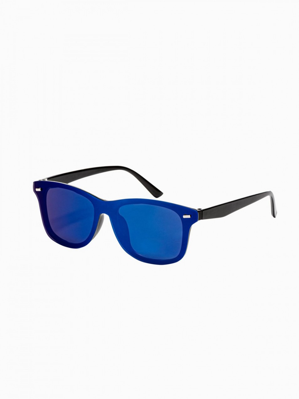 Ombre Clothing Sunglasses A279