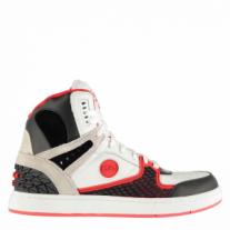 Adidas Originals adidas YEEZY Desert DSRT Boot Oil EG6463 Adidas Originals adidas YEEZY Desert DSRT Boot Oil EG6463