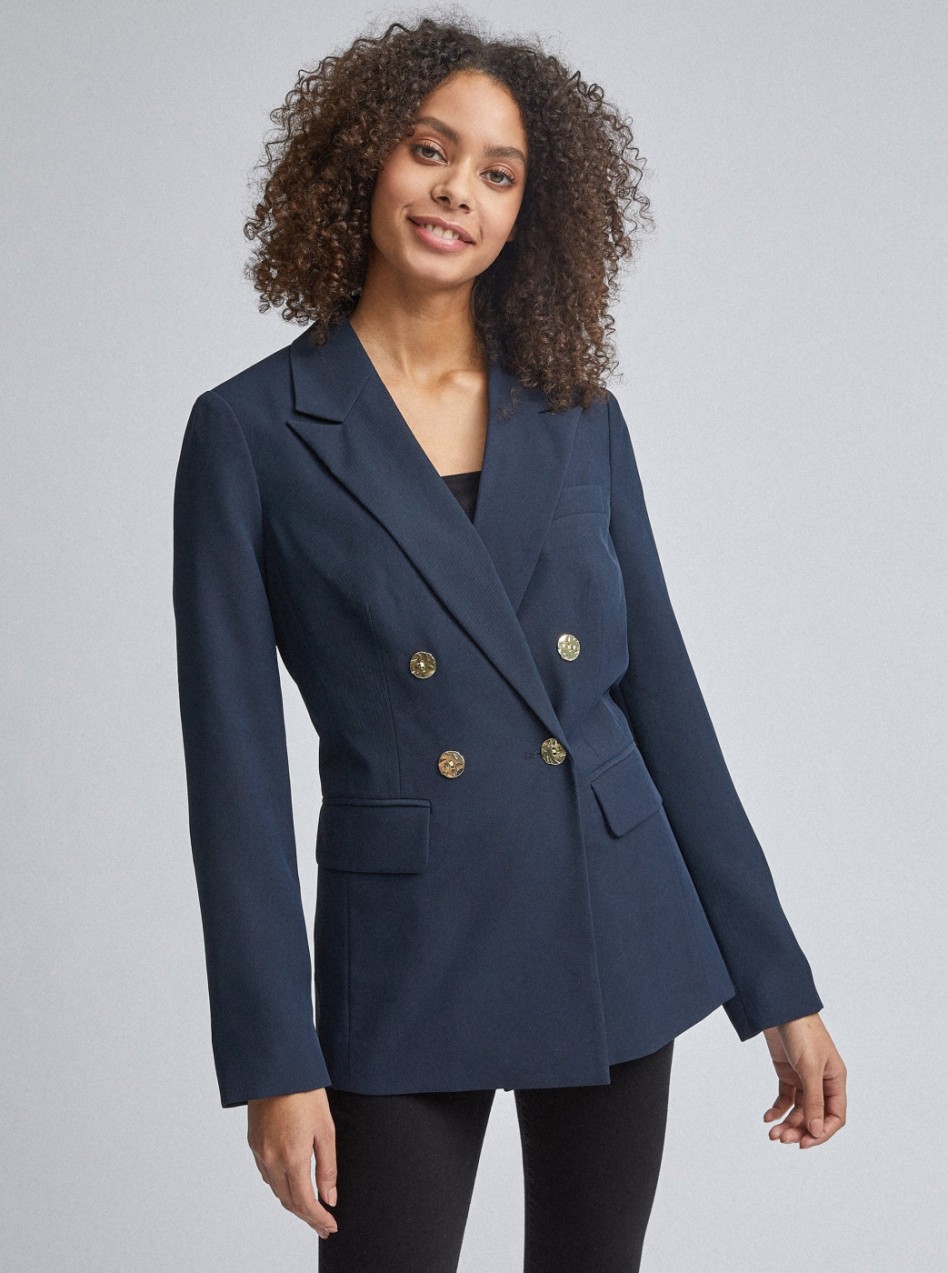 Women's jacket Dorothy Perkins Basic