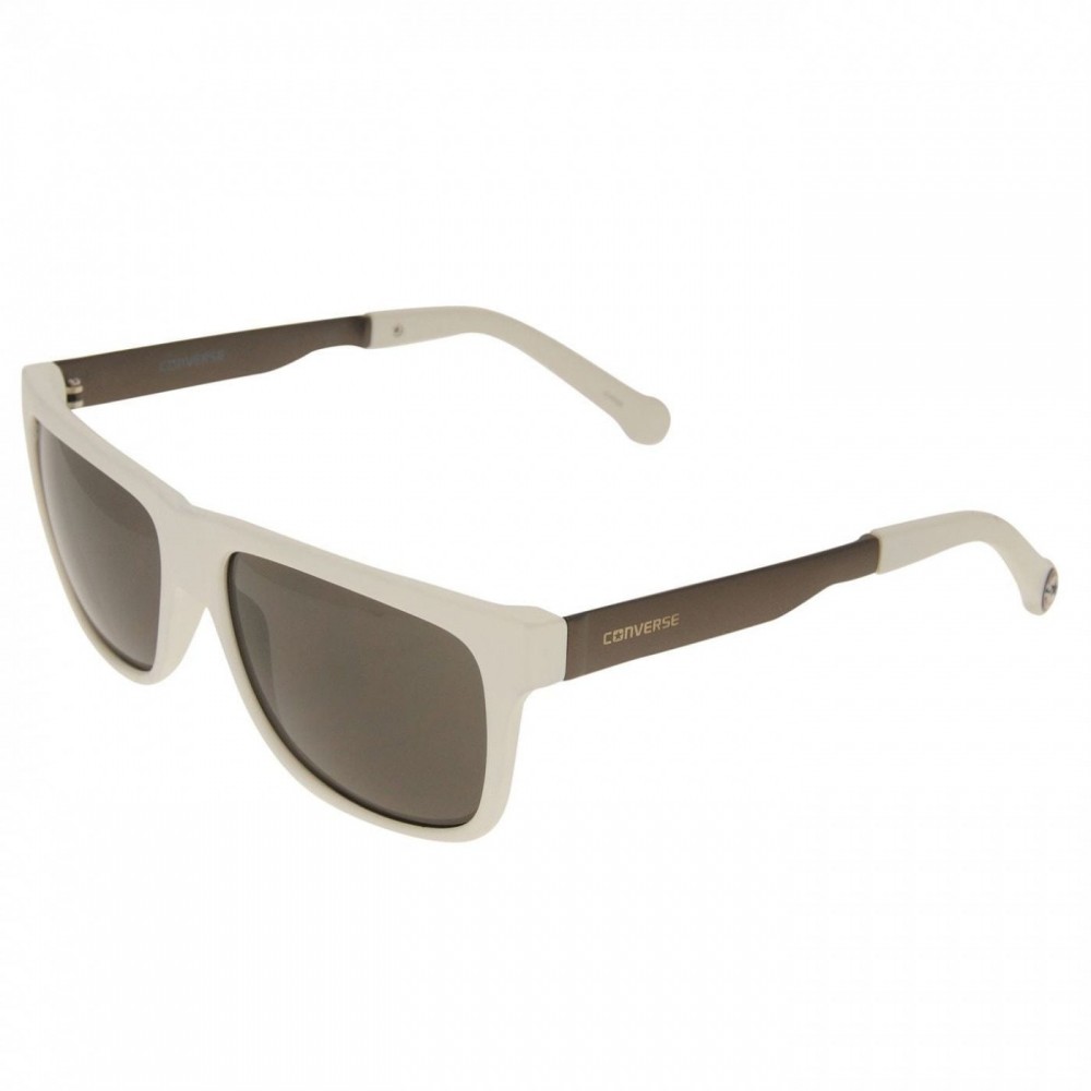 Converse H021 Sunglasses