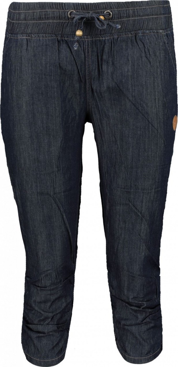 Women's 3/4 trousers SAM73 WS 745