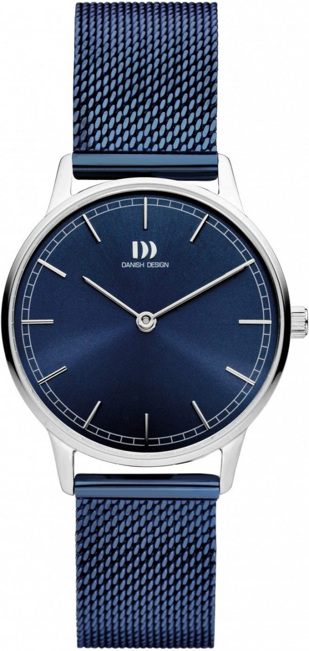 Danish Design Watches
