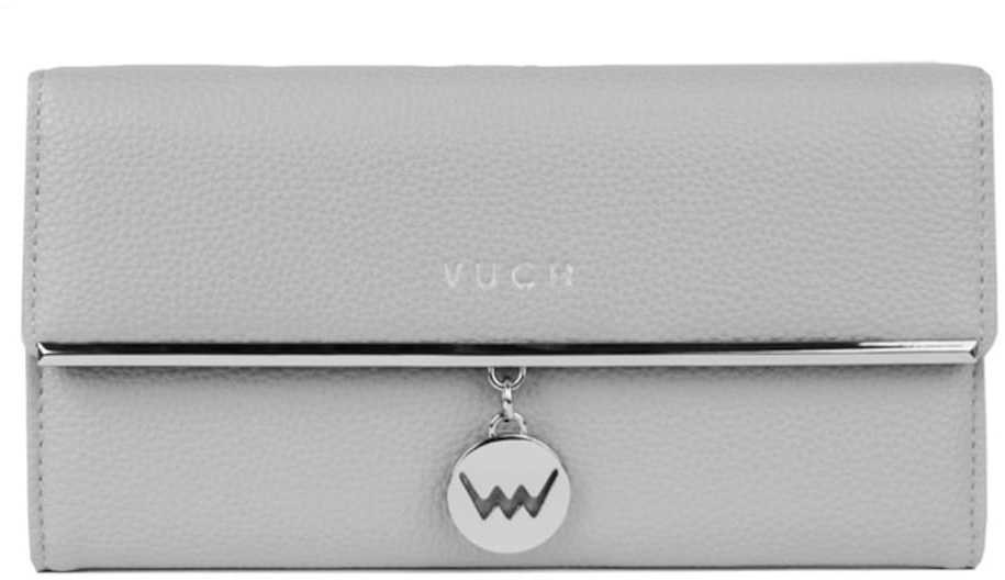 Women's wallet VUCH Tendency Collection