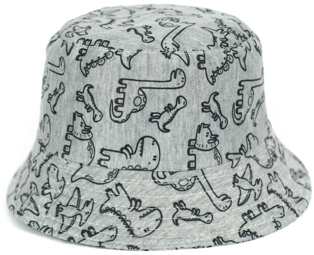 Art Of Polo Unisex kalapja cz20129
