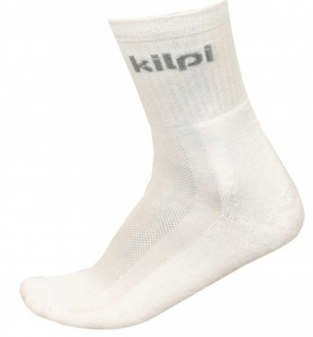 Női zokni Kilpi AKARO-U