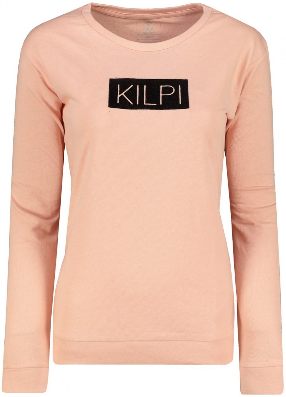 Női pulóver Kilpi MILANO-W