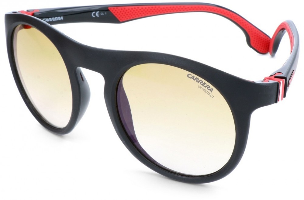 Női napszemüveg Carrera UV Protect