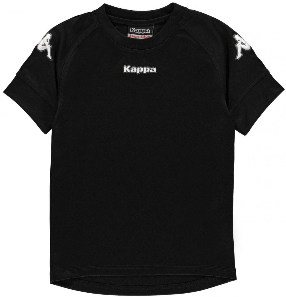 Kappa Pomezia póló
