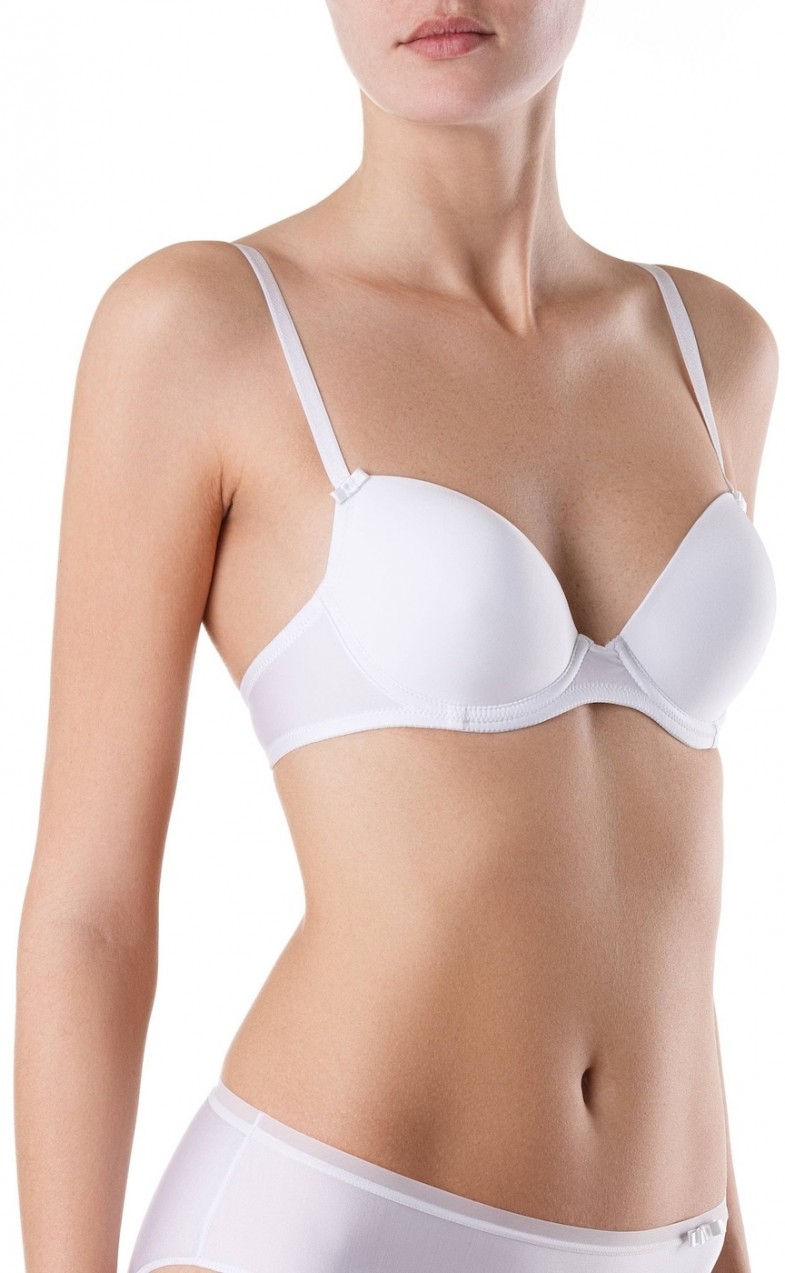 Conte Woman's Bra  DAY BY DAY RB0003