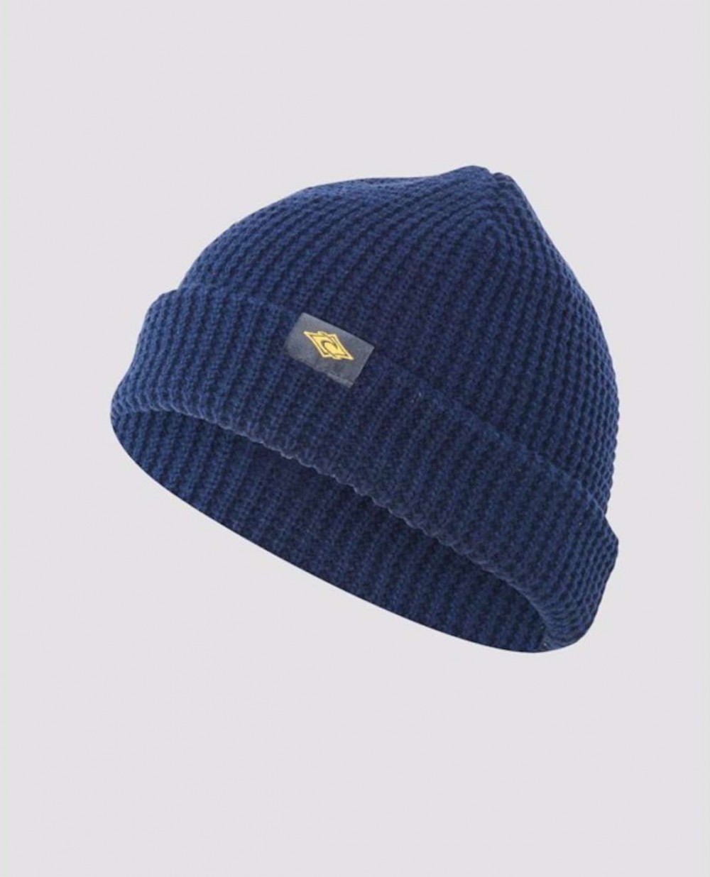 Winter hat Rip Curl FADE OUT BEANIE Navy