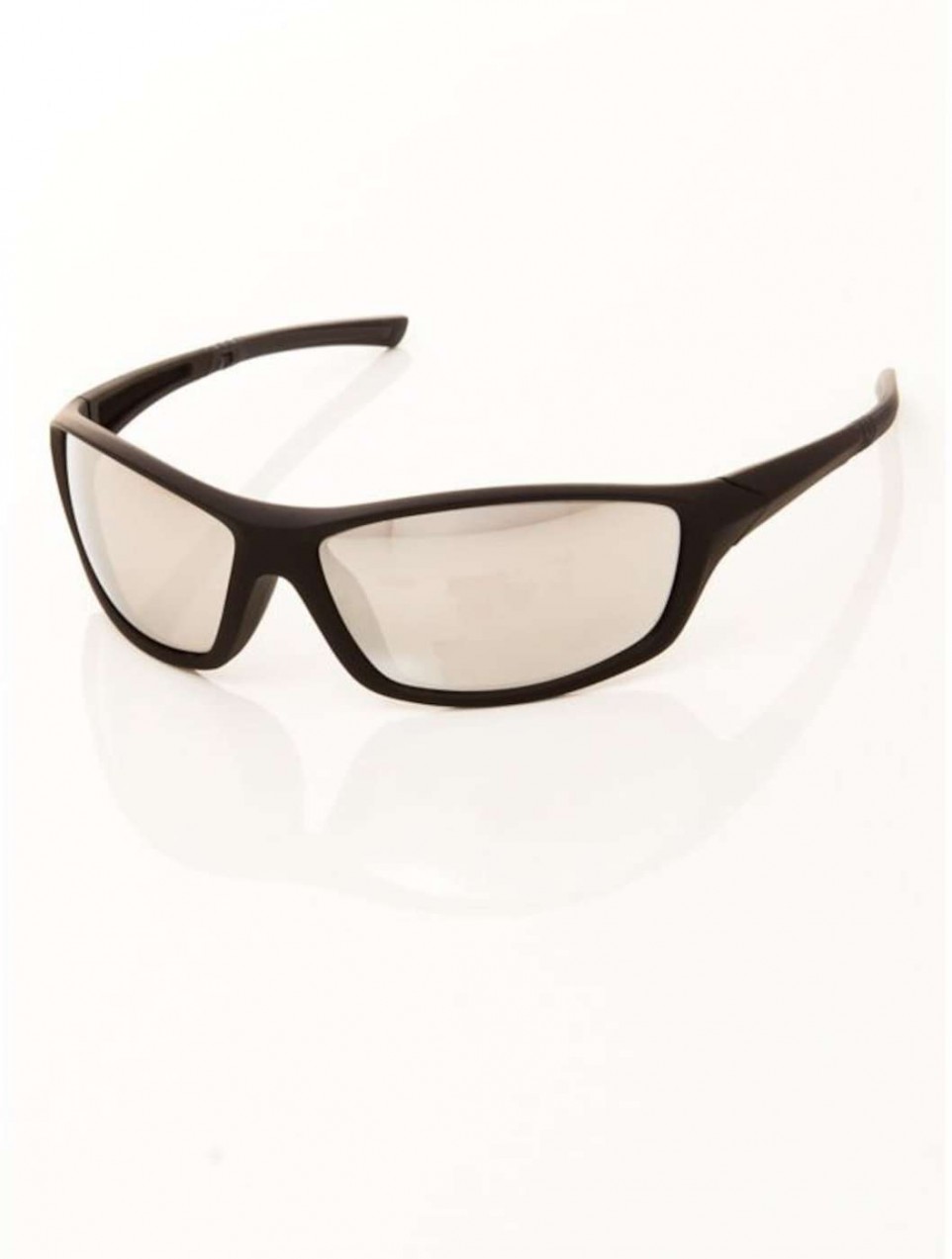 Glasses-LE-OK-JB7376-C-silver