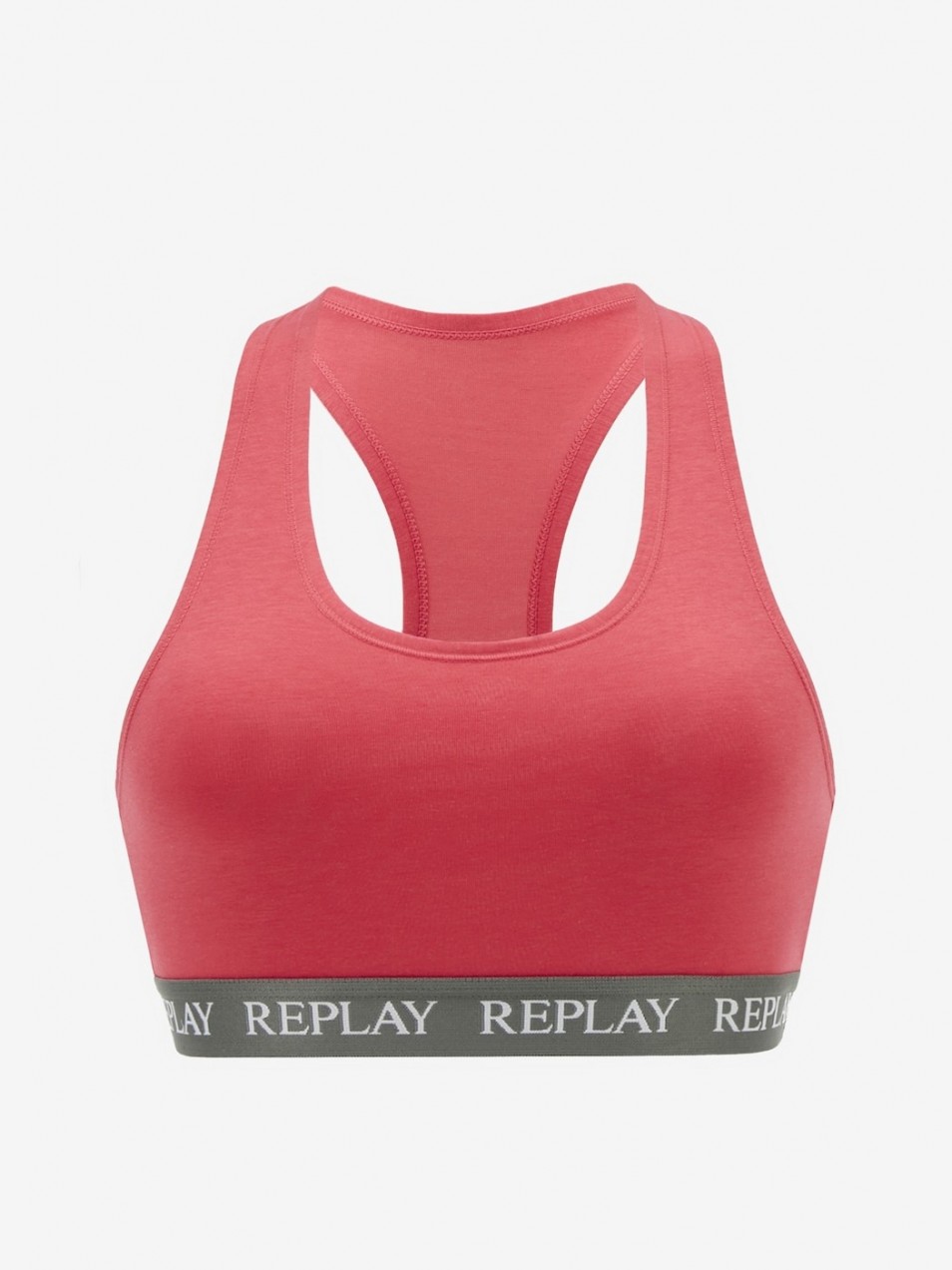Replay Bra - Women's