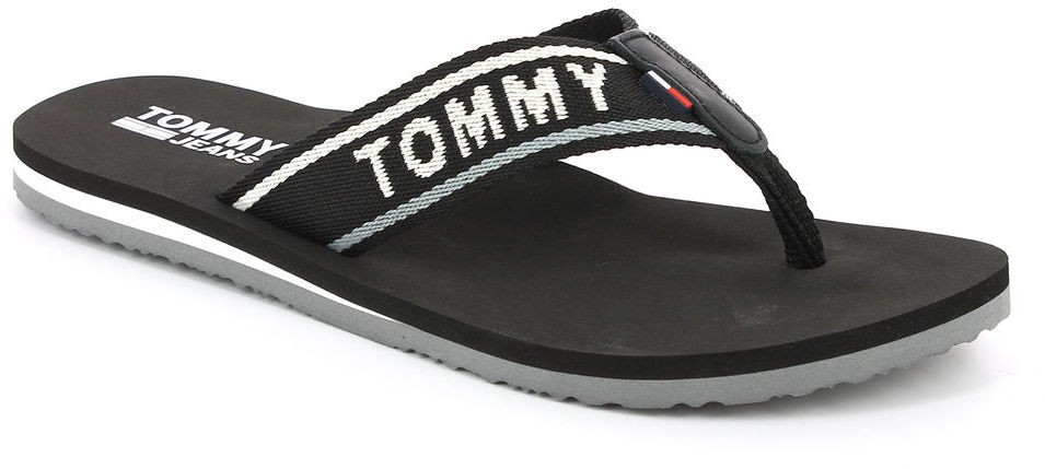 Tommy Hilfiger női papucs