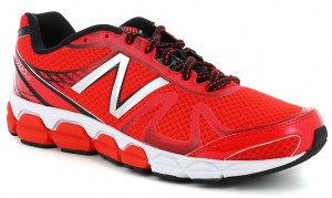New Balance M780RB5  férfi futócipő neutral galéria