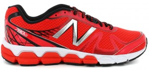 New Balance M780RB5  férfi futócipő neutral galéria
