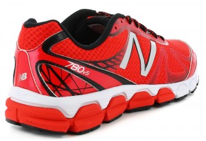 New Balance M780RB5  férfi futócipő neutral galéria
