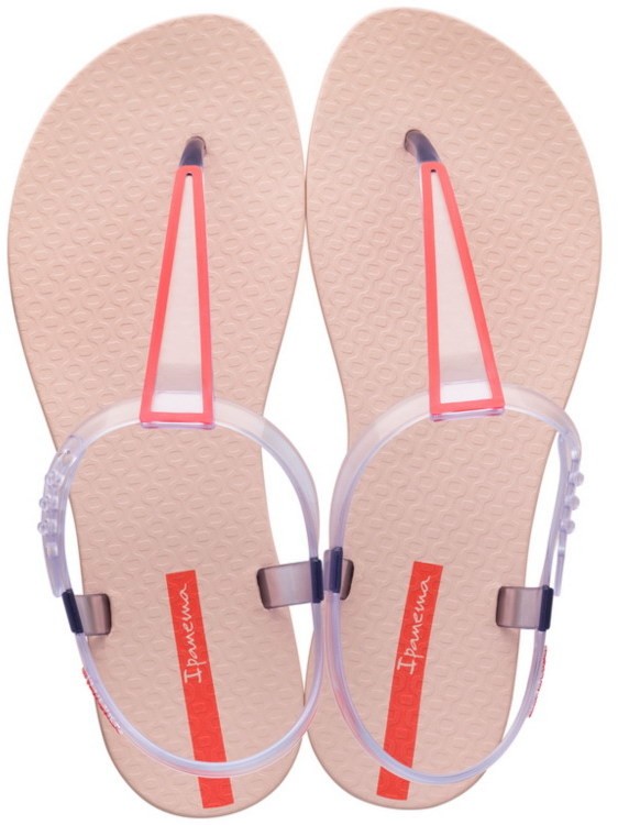 Ipanema Class Pop III Sandal női szandál