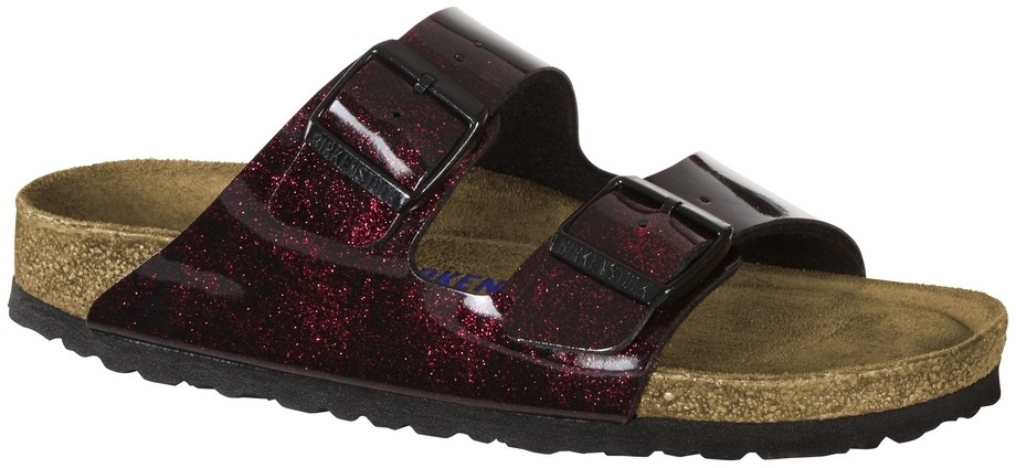 Birkenstock Arizona Classic női papucs