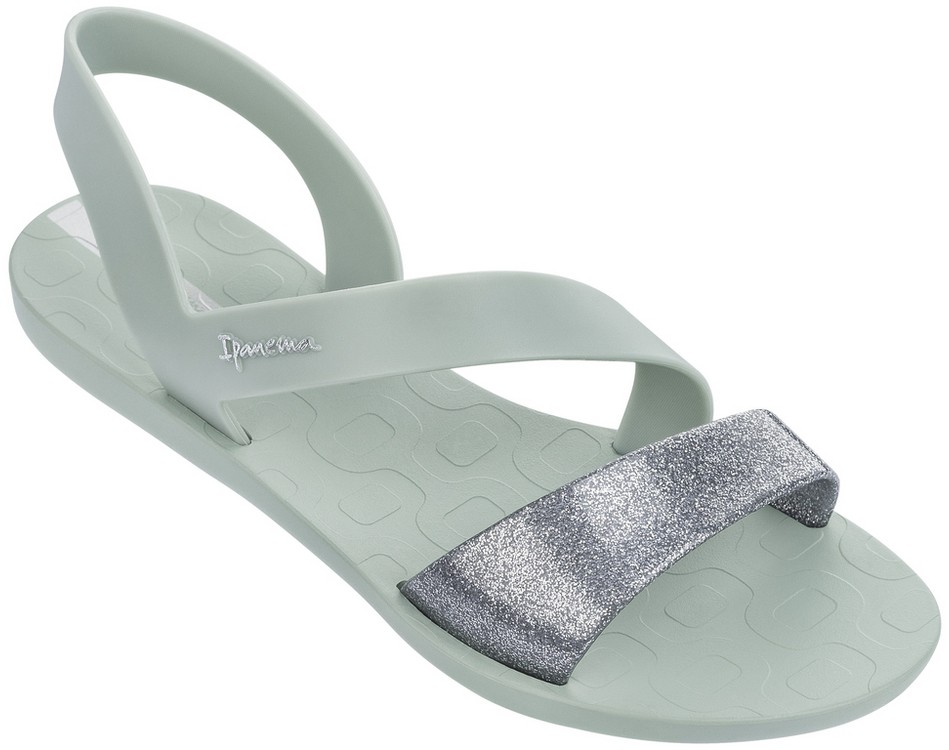 Ipanema Vibe Sandal női szandál